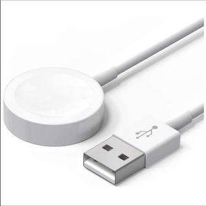 Apple watch charging cable New